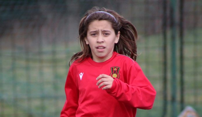 Abdurahman Poturković