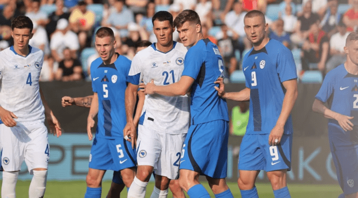 Polish 20250610 200244320