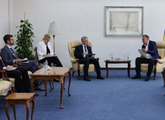 MMF Porasla Inflacija U BiH