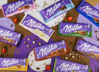 Milka