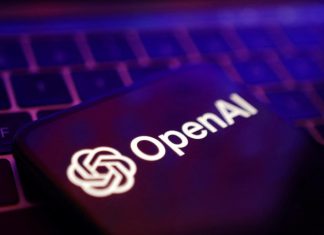 OpenAI