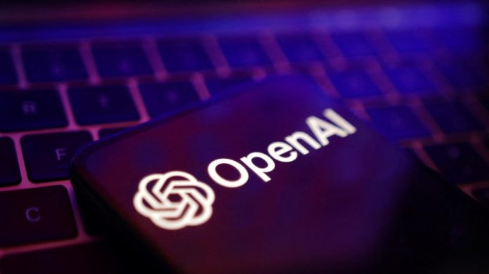 OpenAI