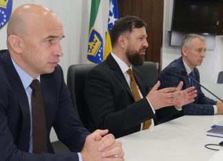 Vlada ZDK Povećala Plate U Kulturi