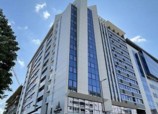 Dodik Kumu Zavrsio Posao Uio Kupuje Radisicevu Zgradu 3511a099 D6cf 4d6f A780 12f015ad5a08 68824a0141993