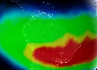 Nasa Magnet 1024x538