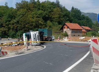 Messenger Creation FD526E27 3589 4021 8D58 F473DC3DB99F