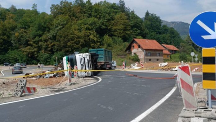 Messenger Creation FD526E27 3589 4021 8D58 F473DC3DB99F