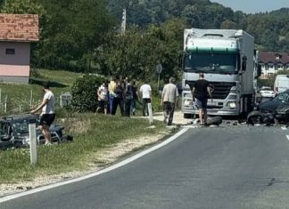 Polish 20250820 144326001