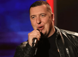 Polish 20250820 153738019