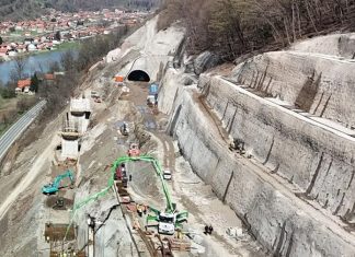 Zenica Poprikuše – Nemila