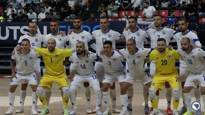 1758312534 Fucaleri U Belgiji.fo