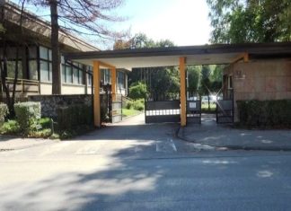 Institut Kemal Kapetanović