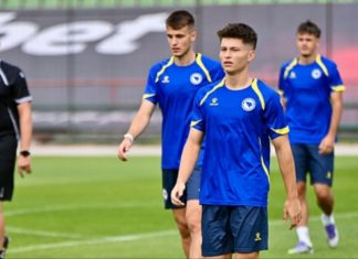 Polish 20250905 174428043