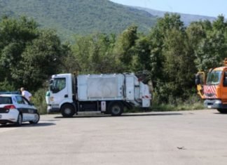 Polish 20250908 173713102