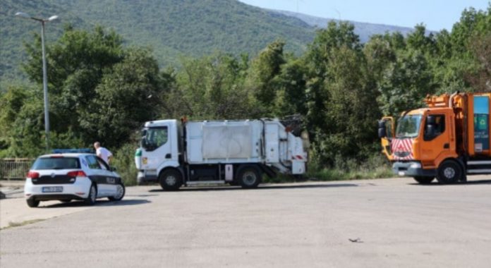 Polish 20250908 173713102