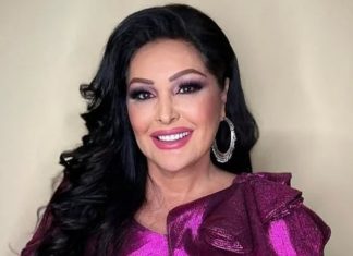 Polish 20250925 122637085