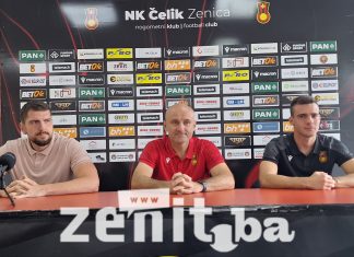 Polish 20250926 115917764