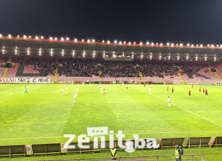 Polish 20250928 185848937