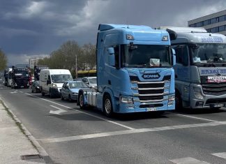 U1D0408B Protest20prevoznika20Ed