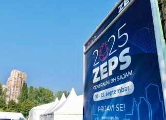ZEPS 2025
