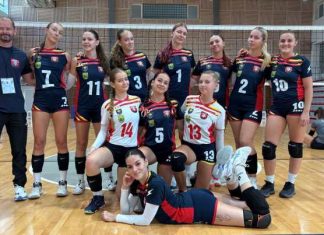 ŽOK Željezara Zenica