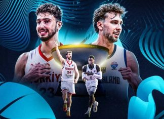 Eurobasket Finale Webp