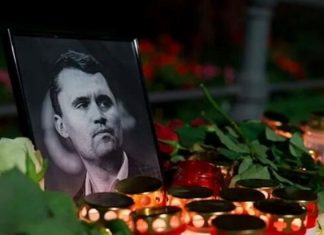 Ljudi Sirom Sad A Ostaju Bez Pos