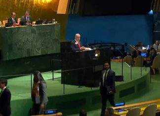 Netanyahu Un Screenshot 1024x538