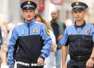 Policija Uniforme 2 1024x538