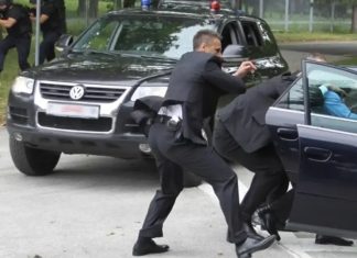 Policijska Zastita 1024x538