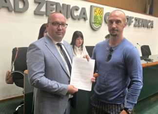 Sirovica Zenica 1209 2