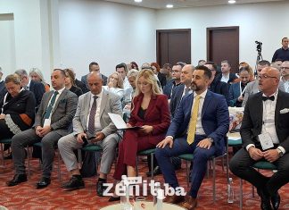 INZ Zajedno Za Bolju Hranu I Bolju Budućnost