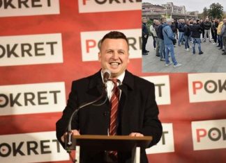 Inicijativa Alena Kapkovića