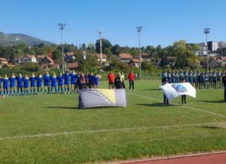 Polish 20251004 190311288