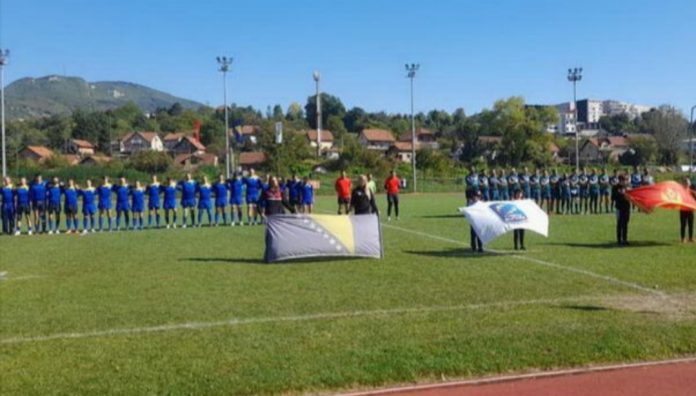 Polish 20251004 190311288