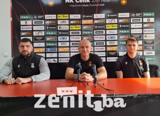 Polish 20251010 095825364