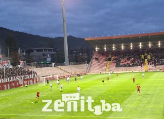 Polish 20251011 185848313