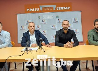 Polish 20251016 092940750