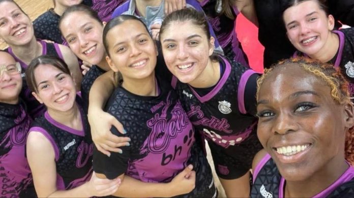 Polish 20251018 184152497