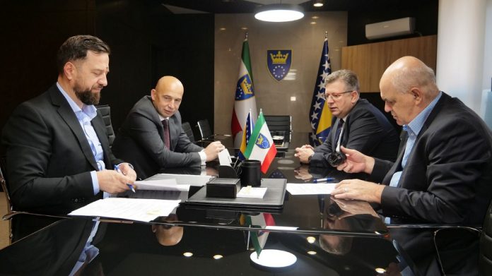 Izmjene I Dopune Kolektivnog Ugovora Za Djelatnost Osnovnog