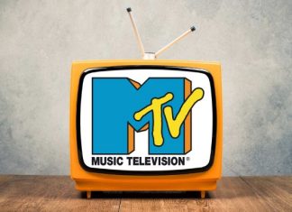 Mtv