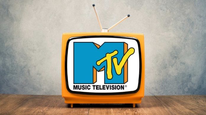 Mtv