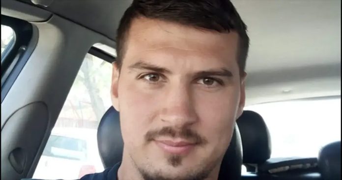 Anis Kalajdzic 1 1024x538