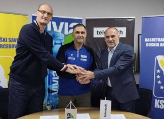 Dario Gjergja Potpis Ugovora 1 1