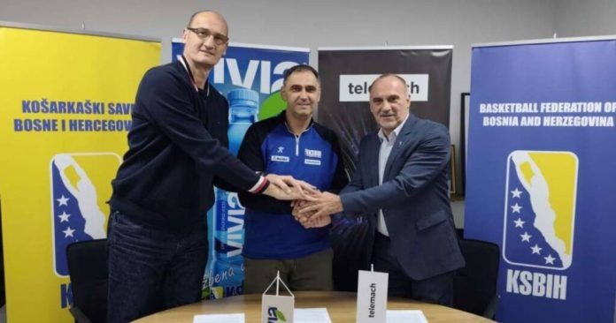 Dario Gjergja Potpis Ugovora 1 1