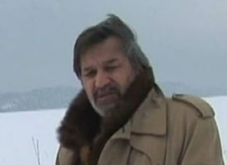 Polish 20251101 151729712