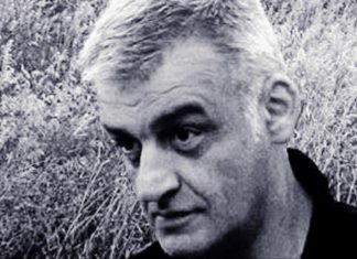 Polish 20251105 135904232