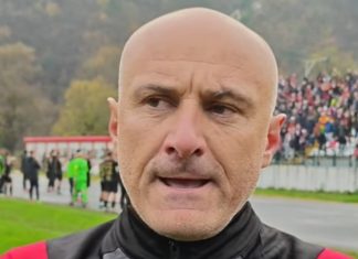 Polish 20251108 155808423