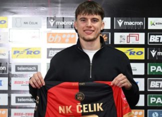 Polish 20251128 203020375