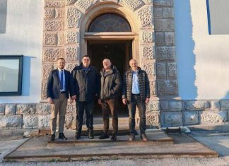 Simunovic Crkvice 0511 1